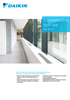 FWS-AT, AF_Product flyer_ECPEN17-491_English download